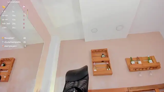 _miss_mia's cam snapshot