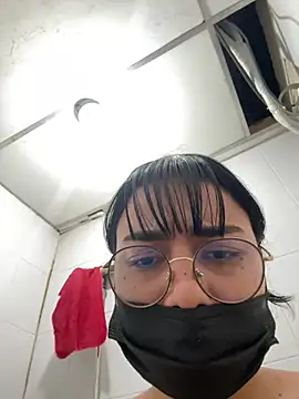 Kyra__Rose's cam snapshot