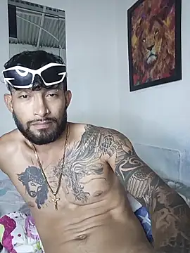 Kingbigcock23cm's cam snapshot