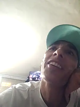 jupiter_333's cam snapshot