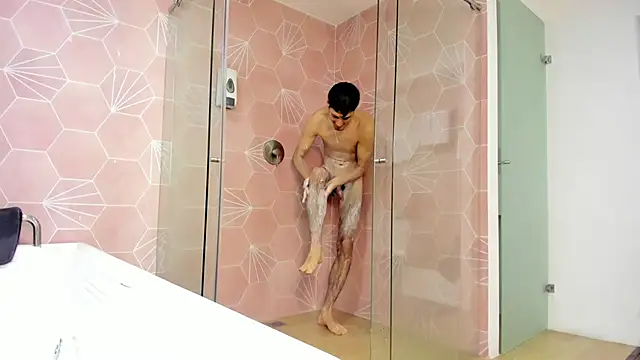 Emir_Ozan_'s cam snapshot