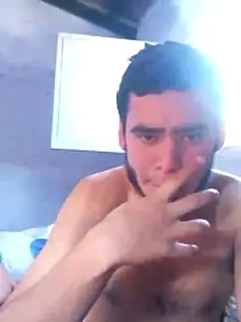 Isabel_and_Heckler live sex cam