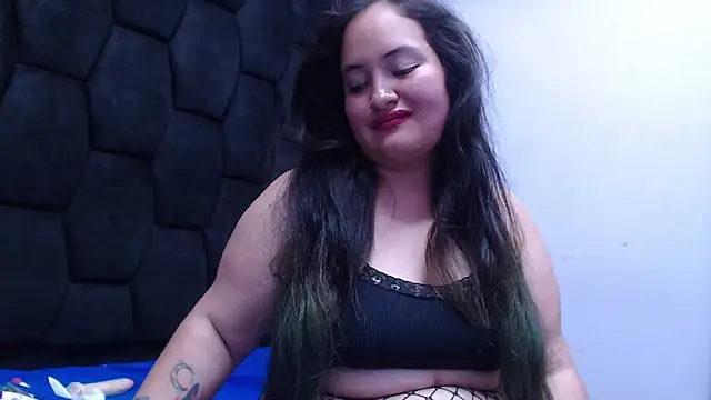 MiaRouss69's cam snapshot