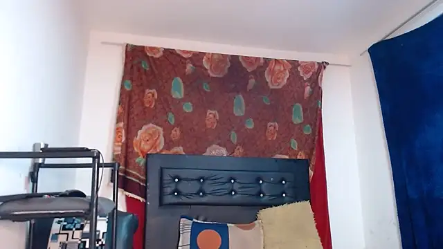 hardrock982 live sex cam