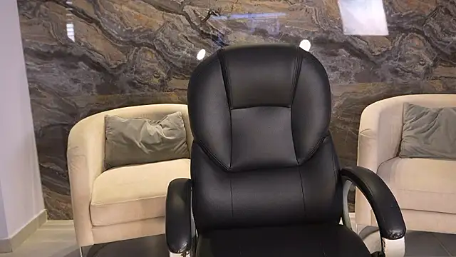 NaomiSainz's cam snapshot