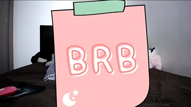 MARIANADIRTY live sex cam