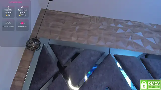 Venus_velez_'s cam snapshot