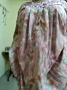 samitasharma's cam snapshot