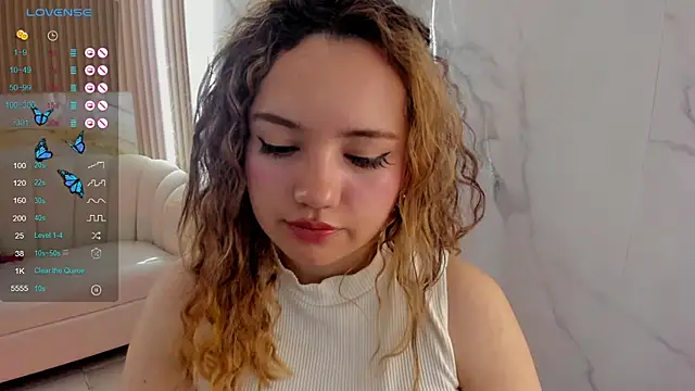 violet_sub's cam snapshot