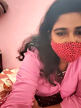 Rupali201's cam snapshot