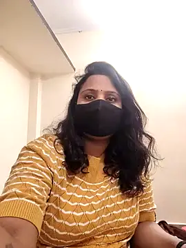 Sweet-kajal7's cam snapshot