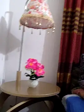 Tanha18's cam snapshot