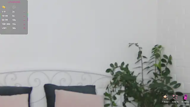 KarnetJ's cam snapshot