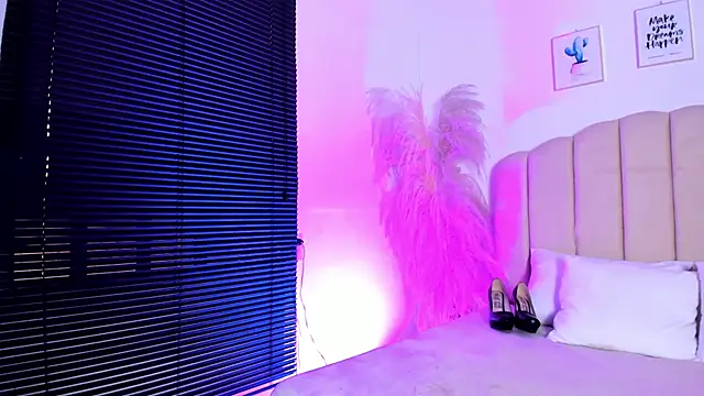 _aithanaa_ live sex cam