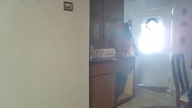 ImKatMeow's cam snapshot