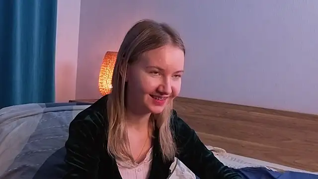 CathyHeximer's cam snapshot