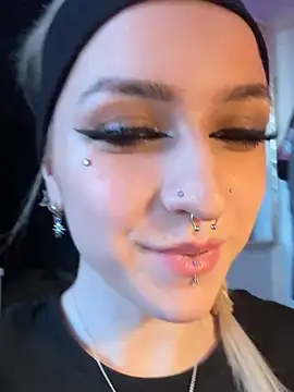 bambibabyy's cam snapshot