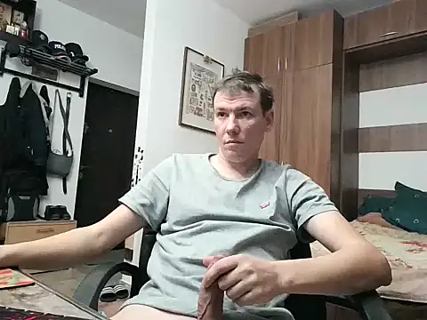 TwooLovers69 live sex cam