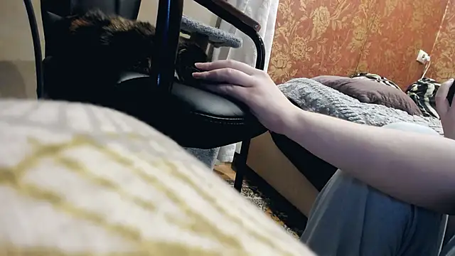 mia_x_love's cam snapshot