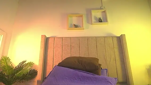 patty_m live sex cam