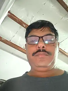 Srmotrs live sex cam