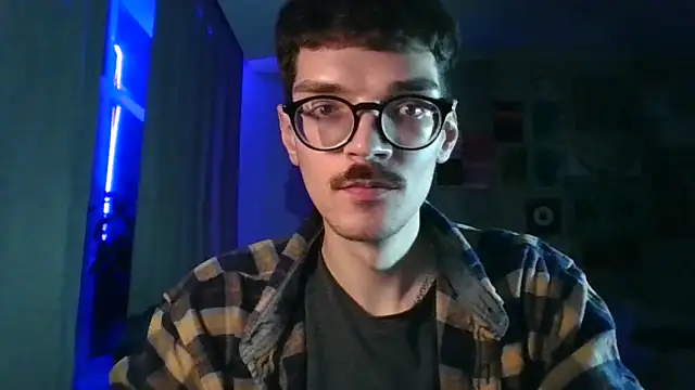 Sandero96's cam snapshot