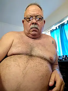 bylytom24 live sex cam