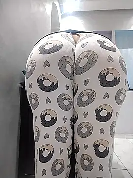 Dalou3a-69 live sex cam