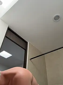 Gipsyboysteve live sex cam