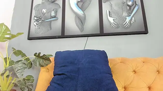 camillo_virgil's cam snapshot