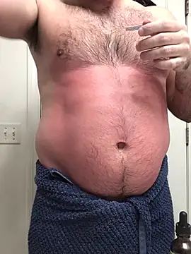 JackHammer2026 live sex cam