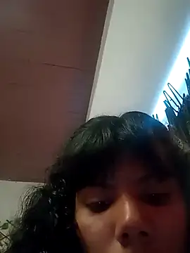 Bellatris_ live sex cam