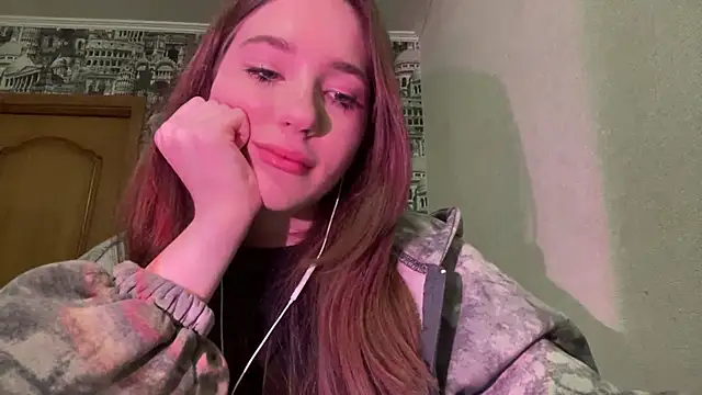 InnateFlies's cam snapshot