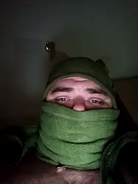 Bols777 live sex cam