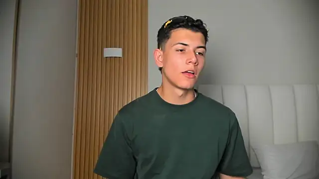 FireGuy_99 live sex cam