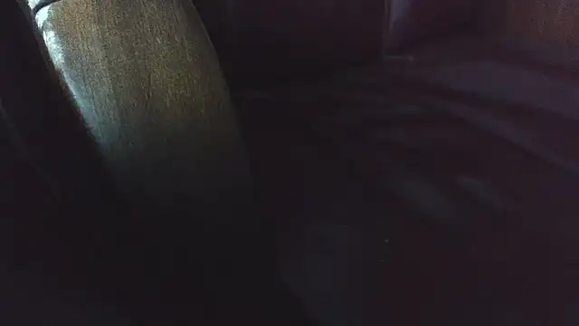 hairyandtiny live sex cam