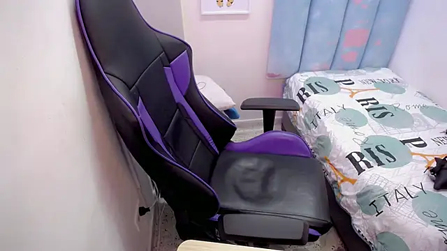 bby_santi live sex cam