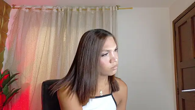 Sara-Smith- live sex cam