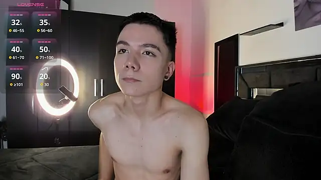 alanblack1 live sex cam