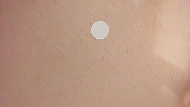 april_smiith's cam snapshot