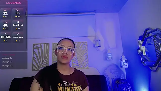 barbara_muller live sex cam