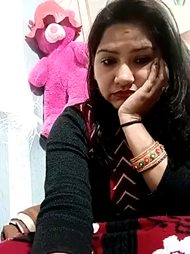 urvashi01224 live sex cam