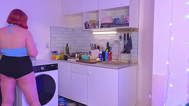 Radiants_two live sex cam