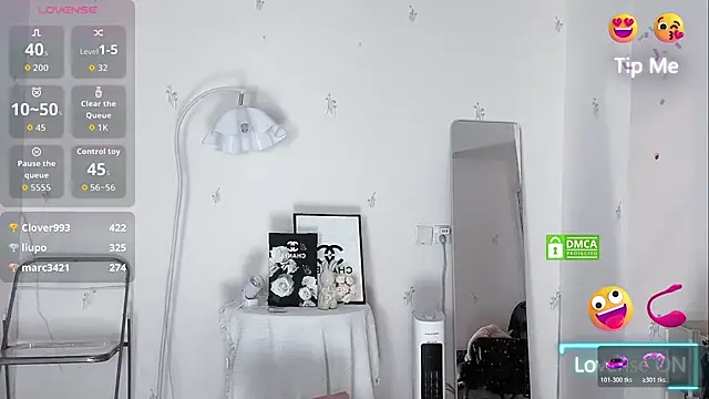 momo-5952 live sex cam