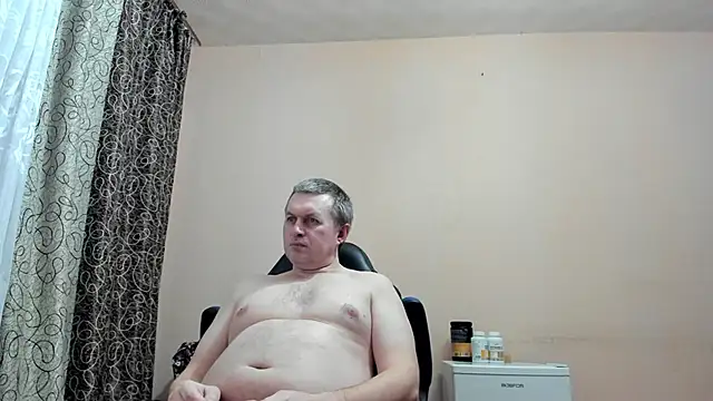 SanFrantsisko live sex cam