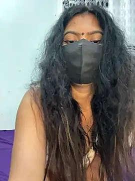 Angel_Zaara's cam snapshot