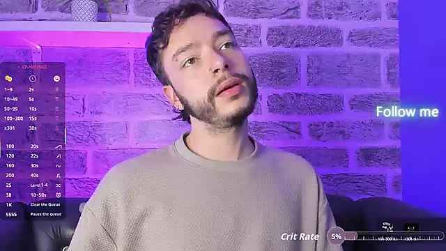 noah_ricci's cam snapshot