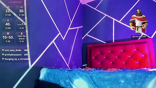 Massimo_Cruz's cam snapshot