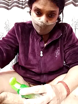 Gullapi's cam snapshot