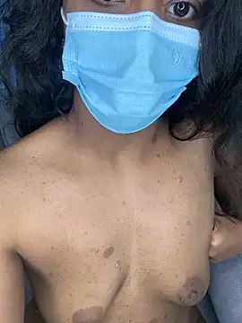 SukiyamaAsia's cam snapshot